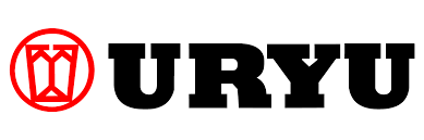 uryu logo